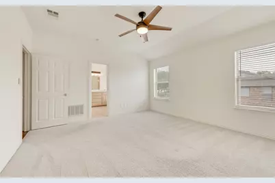 507 Mariner Drive, Rockwall, TX 75032 - Photo 27