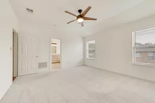 507 Mariner Dr, Rockwall, TX 75032 - Photo 27