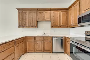 507 Mariner Dr, Rockwall, TX 75032 - Photo 15