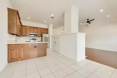 507 Mariner Drive, Rockwall, TX 75032 - Photo 13