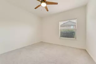 507 Mariner Dr, Rockwall, TX 75032 - Photo 23