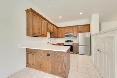 507 Mariner Drive, Rockwall, TX 75032 - Photo 19