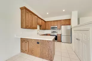 507 Mariner Dr, Rockwall, TX 75032 - Photo 19