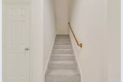 507 Mariner Drive, Rockwall, TX 75032 - Photo 5