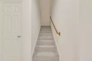 507 Mariner Dr, Rockwall, TX 75032 - Photo 5