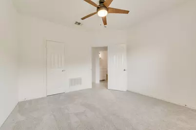 507 Mariner Drive, Rockwall, TX 75032 - Photo 21