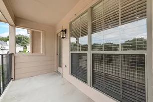 507 Mariner Dr, Rockwall, TX 75032 - Photo 35