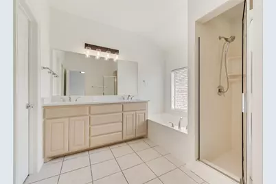 507 Mariner Drive, Rockwall, TX 75032 - Photo 29