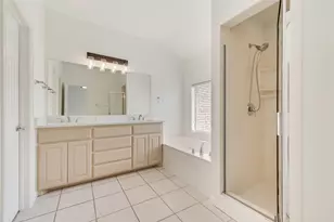 507 Mariner Dr, Rockwall, TX 75032 - Photo 29