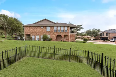 507 Mariner Drive, Rockwall, TX 75032 - Photo 37