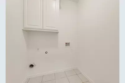 507 Mariner Drive, Rockwall, TX 75032 - Photo 25