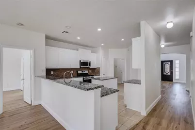 1318 Taren Trail, Wylie, TX 75098 - Photo 17