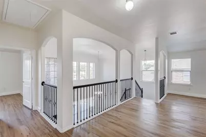 1318 Taren Trail, Wylie, TX 75098 - Photo 31