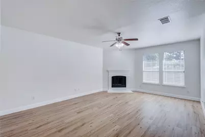 1318 Taren Trail, Wylie, TX 75098 - Photo 19