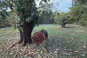 1026 Pangburn St, Grand Prairie, TX 75051 - Photo 9