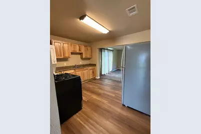 1026 Pangburn Street, Grand Prairie, TX 75051 - Photo 5