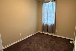 1026 Pangburn St, Grand Prairie, TX 75051 - Photo 7