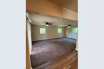 1026 Pangburn Street, Grand Prairie, TX 75051 - Photo 3