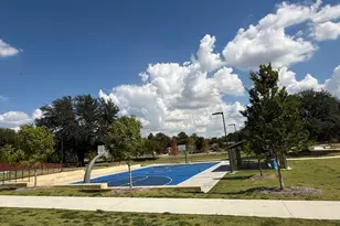 1026 Pangburn St, Grand Prairie, TX 75051 - Photo 11