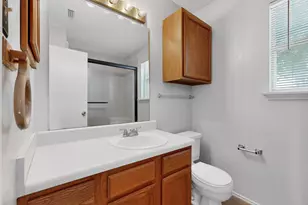 4821 Abbott Ave, Arlington, TX 76018 - Photo 11