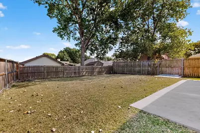 4821 Abbott Avenue, Arlington, TX 76018 - Photo 15