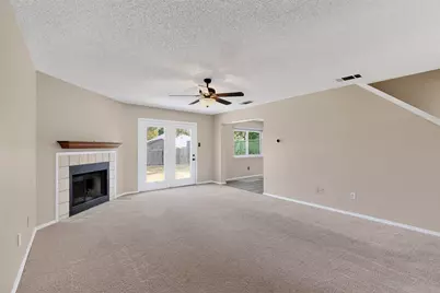 4821 Abbott Avenue, Arlington, TX 76018 - Photo 3