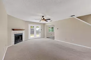 4821 Abbott Ave, Arlington, TX 76018 - Photo 3