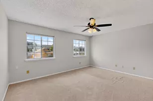 4821 Abbott Ave, Arlington, TX 76018 - Photo 7