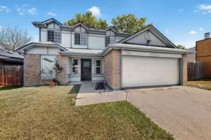 4821 Abbott Ave, Arlington, TX 76018 - Photo 1