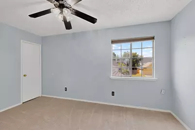 4821 Abbott Avenue, Arlington, TX 76018 - Photo 13