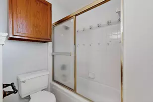 4821 Abbott Ave, Arlington, TX 76018 - Photo 9