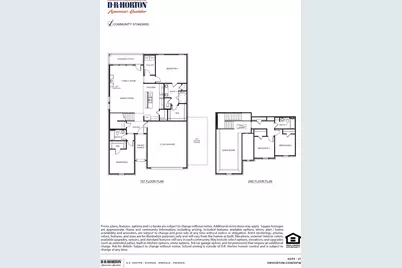 8385 Rockhopper Lane, Garland, TX 75043 - Photo 3