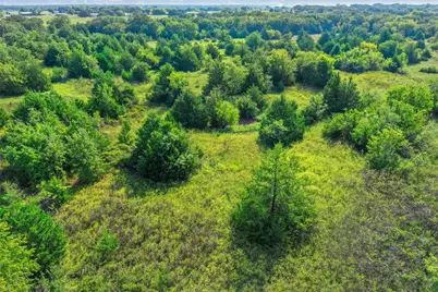 Tbd 29.323 Hwy 101, Chico, TX 76431 - Photo 9