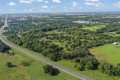 Tbd 29.323 Hwy 101, Chico, TX 76431 - Photo 5