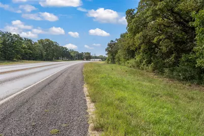 Tbd 29.323 Hwy 101, Chico, TX 76431 - Photo 1