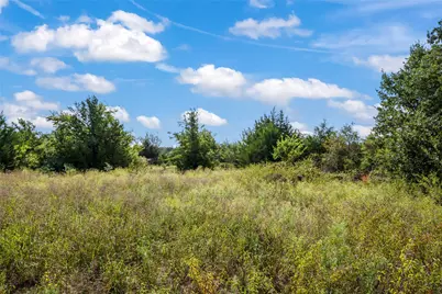 Tbd 29.323 Hwy 101, Chico, TX 76431 - Photo 11