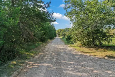 Tbd 29.323 Hwy 101, Chico, TX 76431 - Photo 7