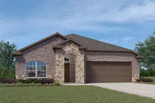 404 Flintlock Rd, Caddo Mills, TX 75135 - Photo 1