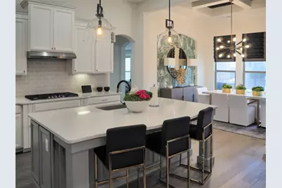 1310 Sunflower Avenue, Argyle, TX 76226 - Photo 9