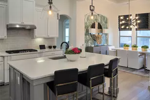 1310 Sunflower Ave, Argyle, TX 76226 - Photo 9