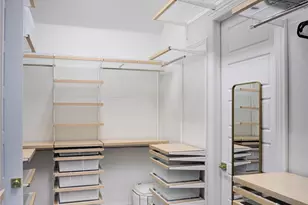 1310 Sunflower Ave, Argyle, TX 76226 - Photo 25