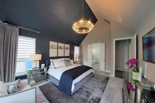 1310 Sunflower Ave, Argyle, TX 76226 - Photo 21