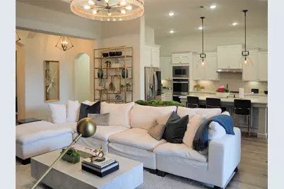 1310 Sunflower Avenue, Argyle, TX 76226 - Photo 7