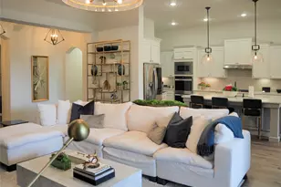 1310 Sunflower Ave, Argyle, TX 76226 - Photo 7