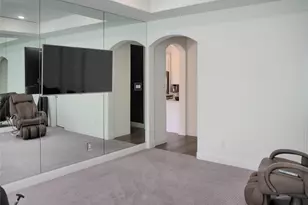 1310 Sunflower Ave, Argyle, TX 76226 - Photo 13