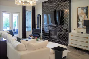 1310 Sunflower Ave, Argyle, TX 76226 - Photo 5