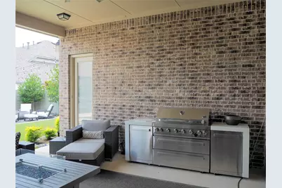 1310 Sunflower Avenue, Argyle, TX 76226 - Photo 27