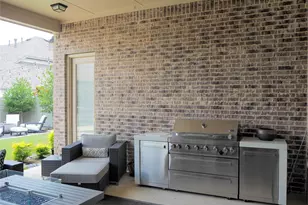 1310 Sunflower Ave, Argyle, TX 76226 - Photo 27