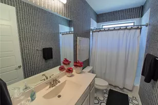 1310 Sunflower Ave, Argyle, TX 76226 - Photo 15