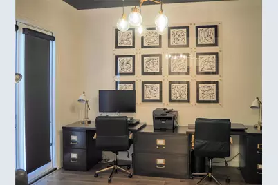 1310 Sunflower Avenue, Argyle, TX 76226 - Photo 3